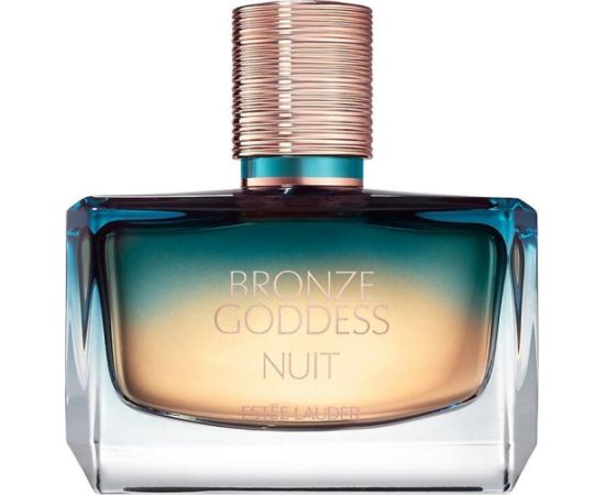 EsteÉ Lauder Estee Lauder Bronze Goddess Nuit EDP 50 ml