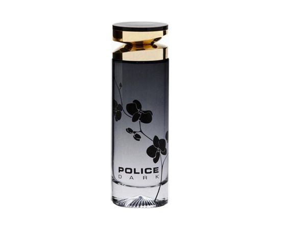 Police Dark EDT 100 ml