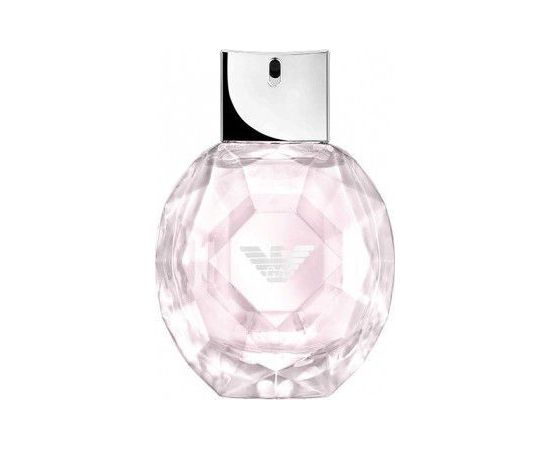 Giorgio Armani Emporio Diamonds Rose EDT 30 ml Sieviešu Smaržas