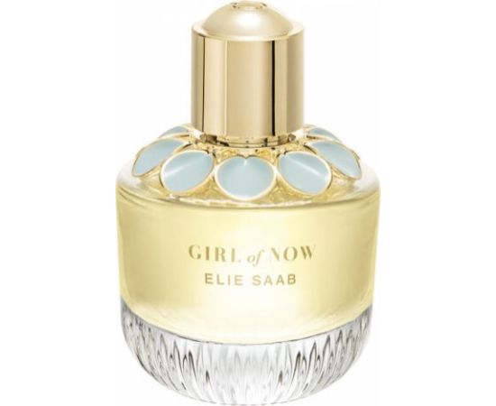 Elie Saab Girl Of Now EDP 50 ml