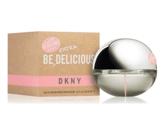 DKNY Be Extra Delicious EDP 30 ml