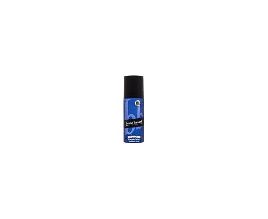 Bruno Banani Magic Man DEO 150 ml. izsmidzināms dezodorants vīriešiem