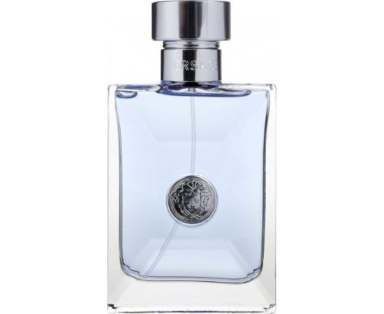 Versace Pour Homme EDT 200 ml