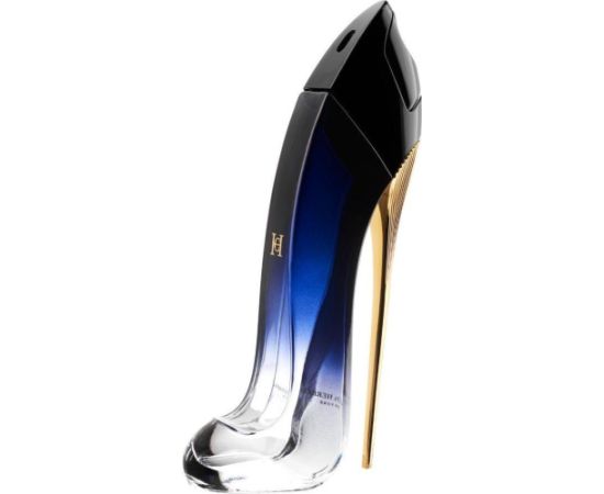Carolina Herrera Good Girl Légère EDP 50 ml