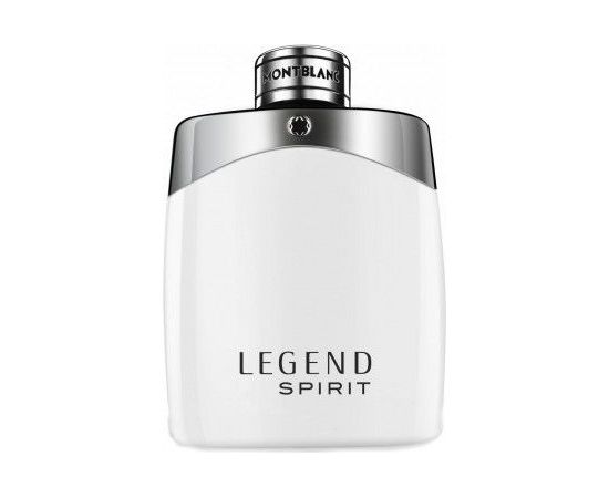 Mont Blanc Legend Spirit EDT 30 ml