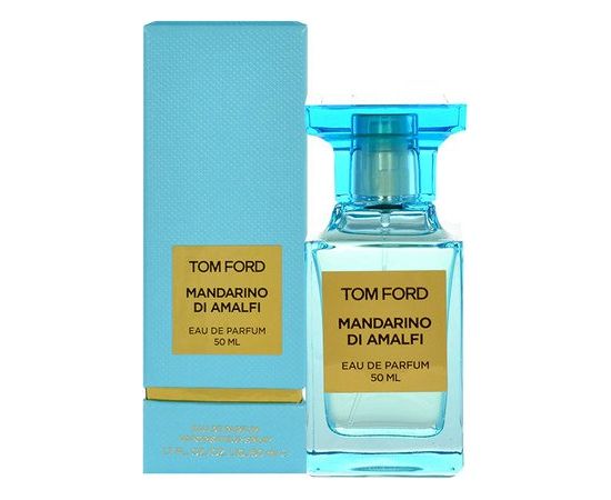 Tom Ford Mandarino di Amalfi EDP 50ml