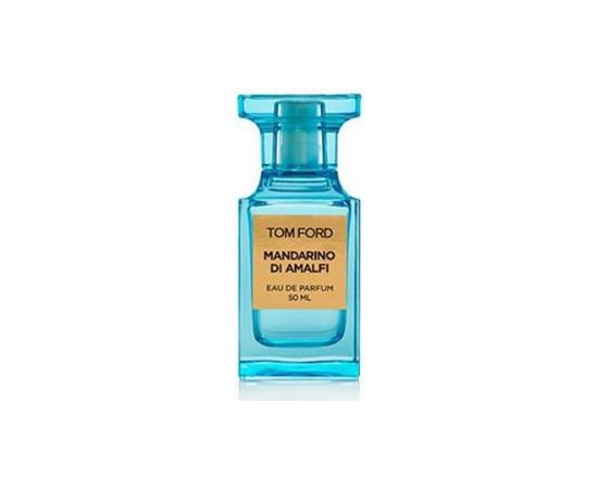 Tom Ford Mandarino di Amalfi EDP 50ml