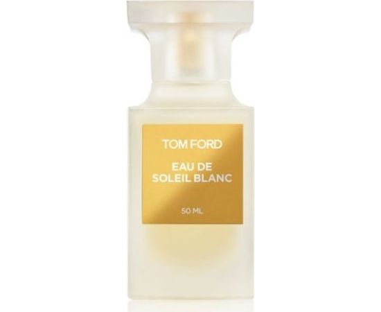 Tom Ford Soleil Blanc EDP 50 ml