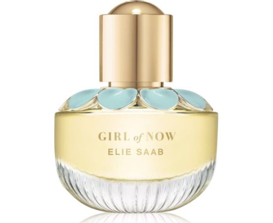 Elie Saab Girl Of Now EDP 30 ml