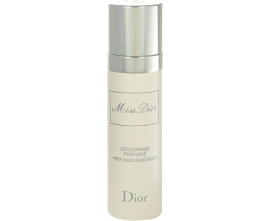 Christian Dior Dior Miss Dior 2012 Dezodorant w sprayu 100ml