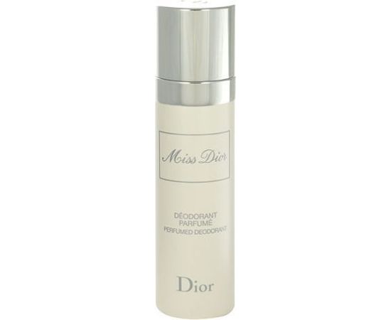 Christian Dior Dior Miss Dior 2012 Dezodorant w sprayu 100ml