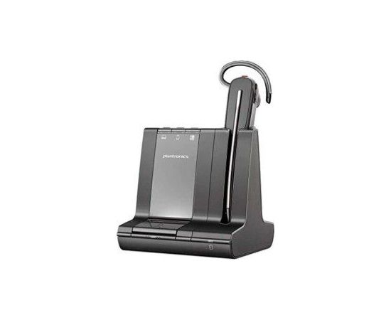 Plantronics Austiņas Poly Savi 8240 Office  (211819-02)