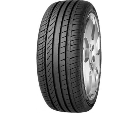 Atlas Sportgreen 2 SUV 235/60R16 100V