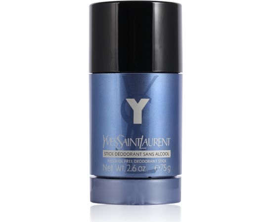 YSL Y For Men Deo Stick 75gr