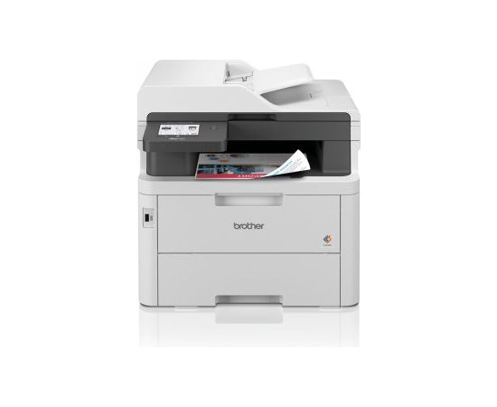 BROTHER MFC-L3760CDW