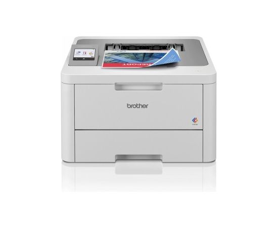 BROTHER HL-L8230CDW