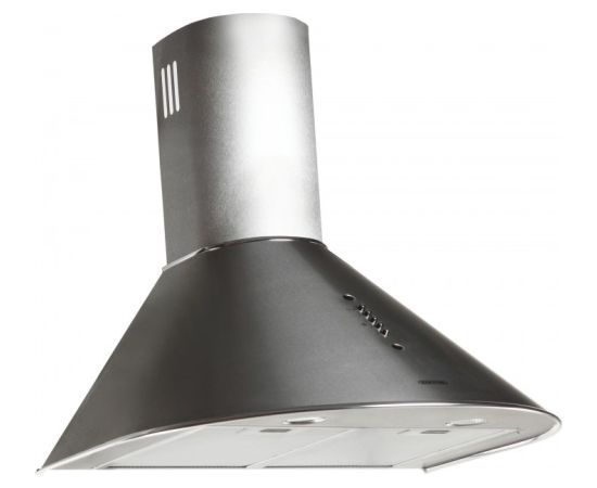 Cooker hood Eleyus KVL L16 150 60IS