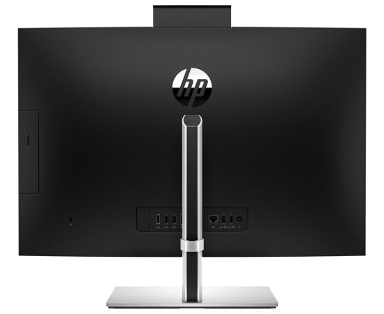 HP ProOne 440 G9 23.8" i5-12400T 8GB SSD256 Kb+M NoOS 3Y NBD
