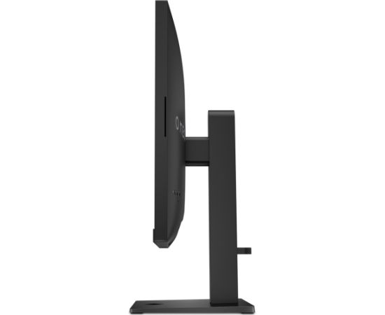 HP OMEN by HP 27s computer monitor 68.6 cm (27") 1920x1080 pixels Full HD Black