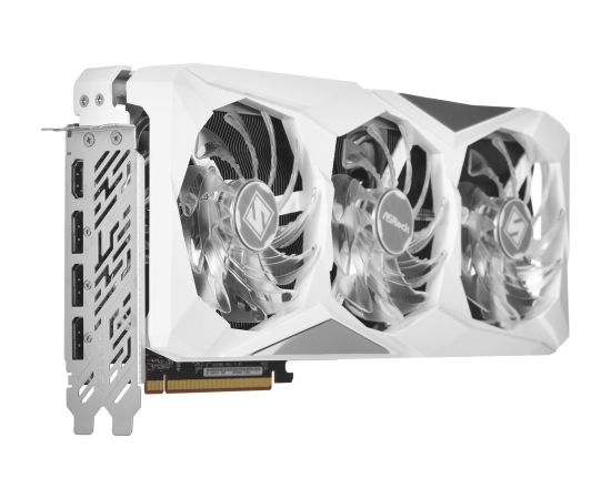 Karta graficzna ASRock Radeon RX 7700 XT Steel Legend 12GB OC Видеокарты