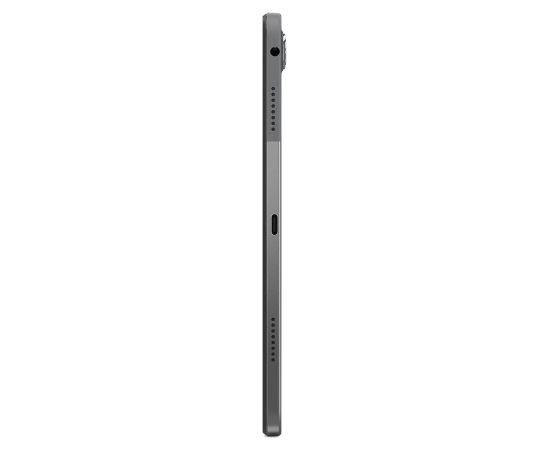 Lenovo Tab P11 4G LTE 128 GB 29.2 cm (11.5") Mediatek 6 GB Wi-Fi 5 (802.11ac) Android 12 Grey