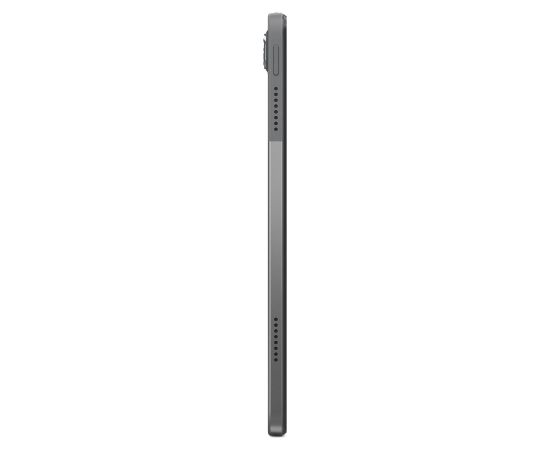 Lenovo Tab P11 4G LTE 128 GB 29.2 cm (11.5") Mediatek 6 GB Wi-Fi 5 (802.11ac) Android 12 Grey
