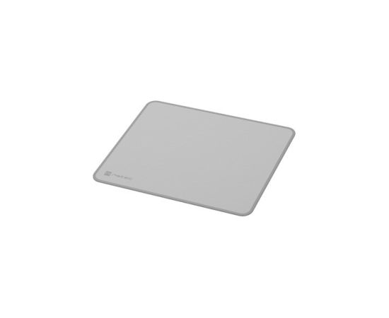 NATEC MOUSEPAD COLORS SERIES STONY GREY