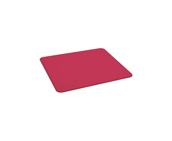 NATEC MOUSEPAD COLORS SERIES VIVA MAGENTA