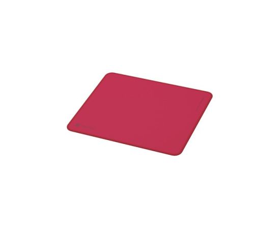 NATEC MOUSEPAD COLORS SERIES VIVA MAGENTA