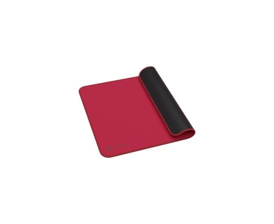 NATEC MOUSEPAD COLORS SERIES VIVA MAGENTA