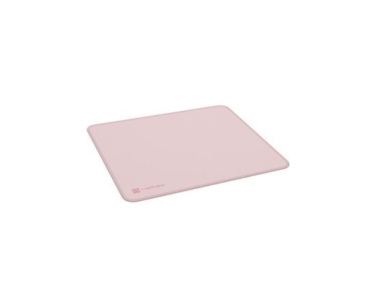 NATEC MOUSEPAD COLORS SERIES MISTY ROSE