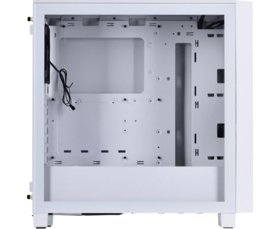 Obudowa Corsair 3000D AIRFLOW White