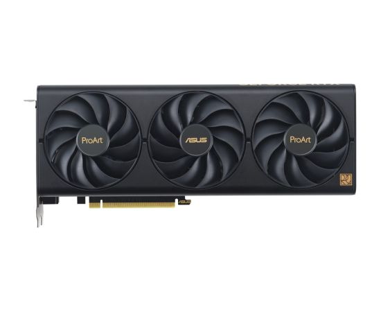 ASUS ProArt -RTX4060-O8G NVIDIA GeForce RTX 4060 8 GB GDDR6