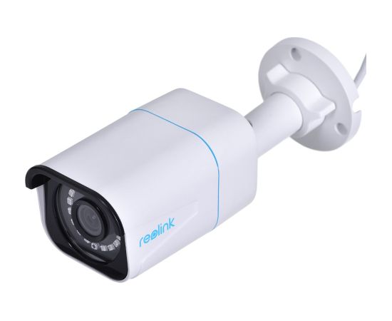 Kamera IP PoE Reolink RLC-810A-WHITE