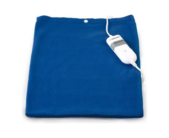 Esperanza EHB004 Electric cushion 60 W Blue