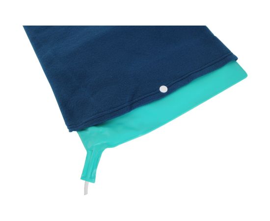 Esperanza EHB004 Electric cushion 60 W Blue