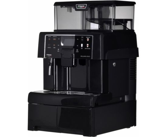 Ekspres automatyczny Aulika Top EVO RI SAECO Kafijas aparāti