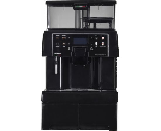Ekspres automatyczny Aulika Top EVO RI SAECO Kafijas aparāti