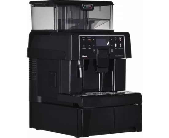 Ekspres automatyczny Aulika Top EVO RI SAECO Kafijas aparāti