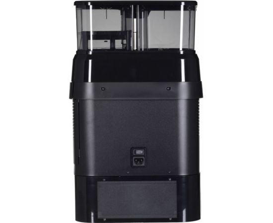 Ekspres automatyczny Aulika Top EVO RI SAECO Kafijas aparāti