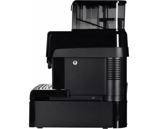 Ekspres automatyczny Aulika Top EVO RI SAECO Kafijas aparāti