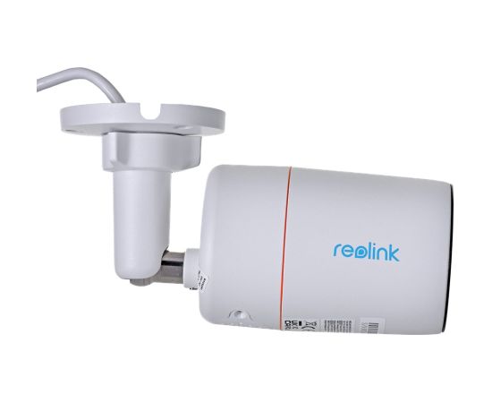 Kamera IP PoE Reolink RLC-1212A