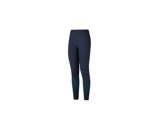 La Sportiva Termo bikses SYNTH Light Pants W M Storm Blue/Lagoon