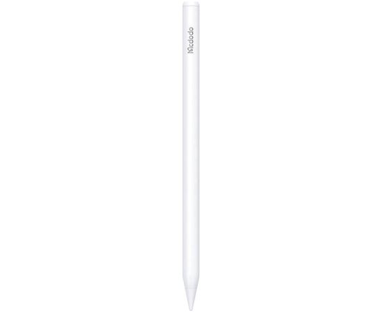 Mcdodo PN-8920 Stylus Pen for iPad