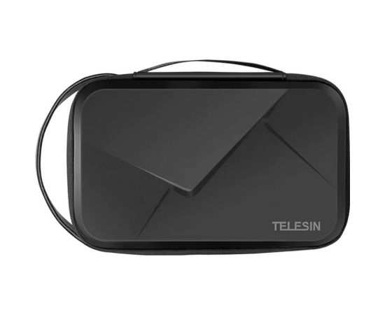 Waterproof protective Bag Telesin for sports cameras (GP-PRC-278-02) soma
