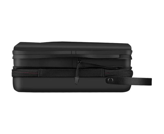 Waterproof protective Bag Telesin for sports cameras (GP-PRC-278-02) soma