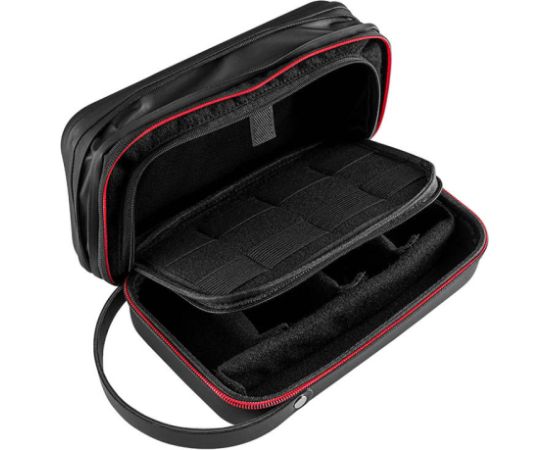 Waterproof protective Bag Telesin for sports cameras (GP-PRC-278-02)