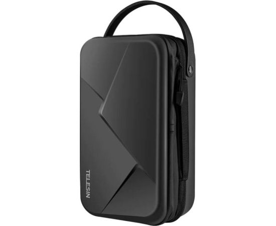 Waterproof protective Bag Telesin for sports cameras (GP-PRC-278-02) soma