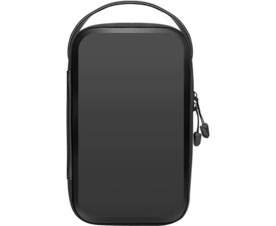 Waterproof protective Bag Telesin for sports cameras (GP-PRC-278-02) soma
