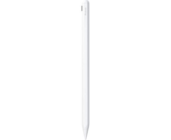 Mcdodo PN-8922 Stylus Pen for iPad